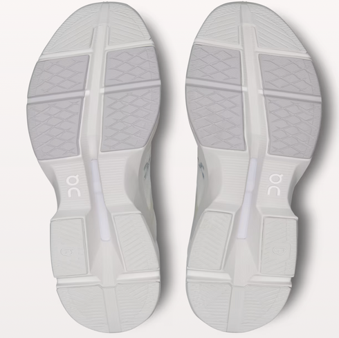 Women's On Cloudpulse (Clearance)