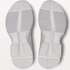 Women's On Cloudpulse (Clearance)