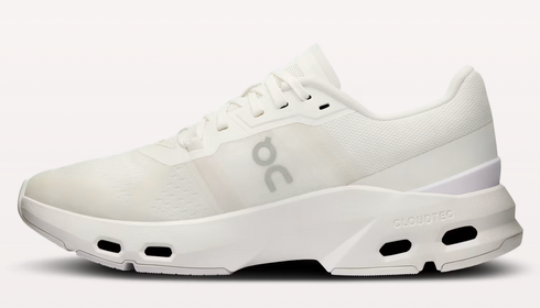 Women's On Cloudpulse (Clearance)