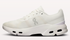 Women's On Cloudpulse (Clearance)