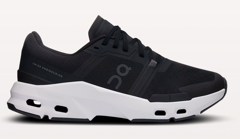 Women's On Cloudpulse (Clearance)