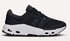 Women's On Cloudpulse (Clearance)