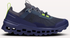 Women's On Cloudultra 2 (Clearance)