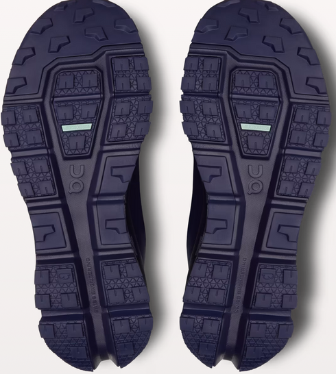 Women's On Cloudultra 2 (Clearance)