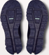 Women's On Cloudultra 2 (Clearance)