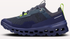 Women's On Cloudultra 2 (Clearance)