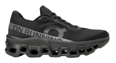 Men's On Cloudmonster 2 (Clearance)