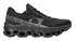 Men's On Cloudmonster 2 (Clearance)