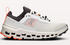 Women's On Cloudultra 2 (Clearance)