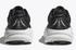 Men's Hoka Bondi 9