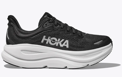 Men's Hoka Bondi 9