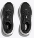 Women's Hoka Bondi 9 (WIDE)