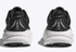 Women's Hoka Bondi 9 (WIDE)