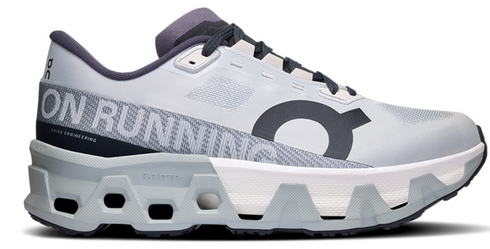 Women's On Cloudmonster Hyper (Clearance)