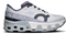 Women's On Cloudmonster Hyper (Clearance)