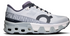 Women's On Cloudmonster Hyper (Clearance)