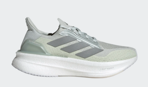 Women's adidas Ultraboost 5X (Clearance)