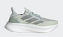 Women's adidas Ultraboost 5X (Clearance)