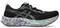 Men's Asics Noosa Tri 16