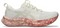 Women's Asics Noosa Tri 16