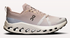 Women's On Cloudsurfer Trail Waterproof (Clearance)