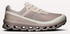Women's On Cloudvista 2 Waterproof