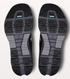 Women's On Cloudvista 2 Waterproof