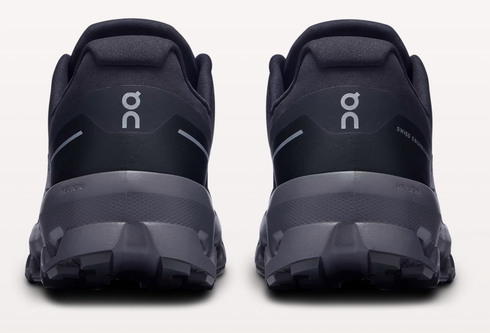 Women's On Cloudvista 2 Waterproof
