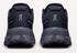 Women's On Cloudvista 2 Waterproof