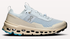 Women's On Cloudultra 2 (Clearance)