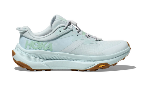 Women's Hoka Transport (Final Sale)