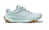 Women's Hoka Transport (Final Sale)