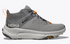 Men's Hoka Transport Chukka GTX