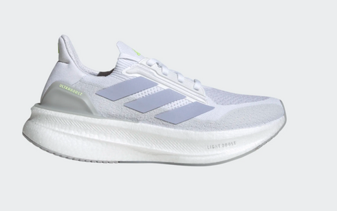Women's adidas Ultraboost 5X (Clearance)
