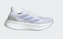 Women's adidas Ultraboost 5X (Clearance)