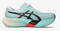 Men's & Women's (Unisex) Asics Metaspeed Edge Paris