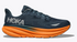 Men's Hoka Clifton 9 GTX