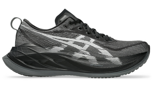 Unisex Asics Superblast 2
