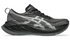 Unisex Asics Superblast 2