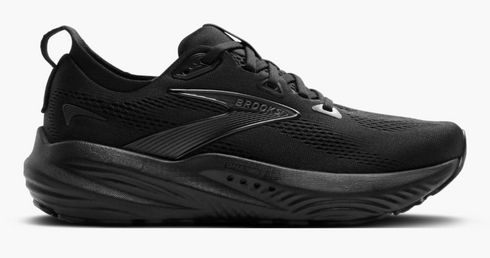 Men's Brooks Glycerin 22