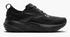 Men's Brooks Glycerin 22