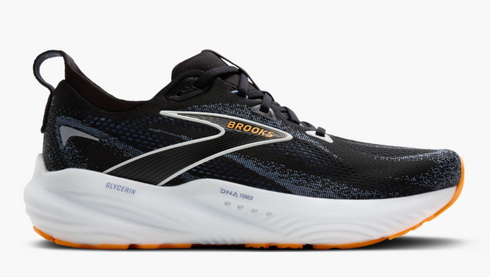 Men's Brooks Glycerin 22