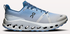 Men's On Cloudsurfer Trail Waterproof (Clearance)