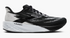 Women's Brooks Launch 11