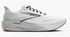 Women's Brooks Launch 11