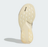 Women's Adidas adizero Evo SL