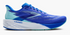Men's Brooks Launch 11