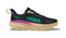 Men's Hoka Challenger ATR 7 GTX (FINAL SALE)
