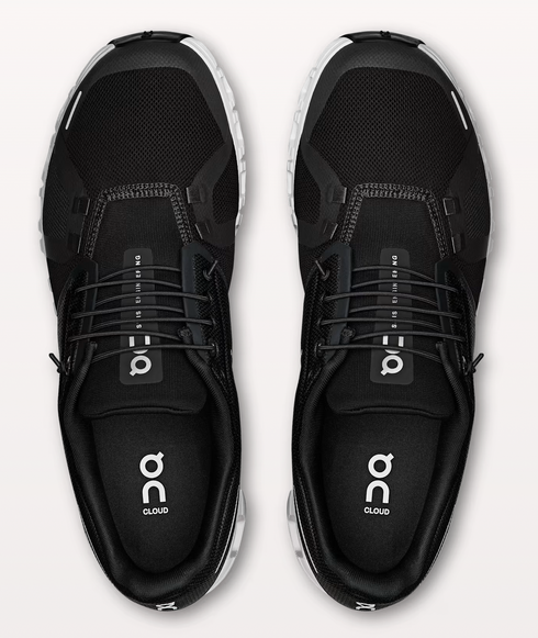 Men's On Cloud 6 (Clearance)