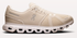 Women's On Cloud 6